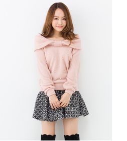 产品图132