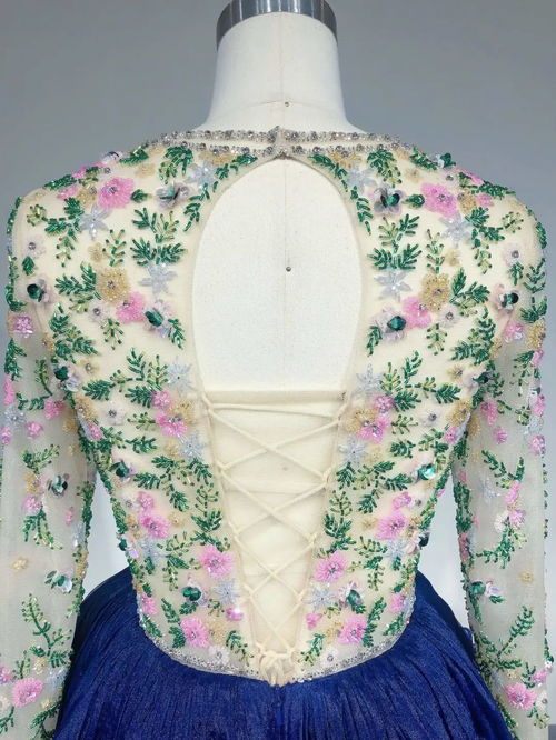 精品集萃,快来盘点服装 家纺供应链展上那些值得一看的展品