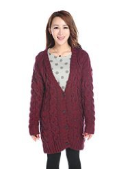 CODES COMBINE 珂迪兹 - 型格秋装 满199减60 满399减120 满599减180 - 服饰箱包 - 亚马逊