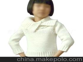 东莞市大朗洋陂协意毛织厂13421940810 企业库 