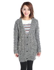 均码 - 30天以内 / 女装 - 服饰箱包 - 亚马逊
