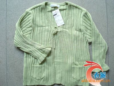 【服装库存毛衣 韩版时尚男女童装毛衣 保暖线衣批发 大朗毛织】价格_厂家 - 中国供应商