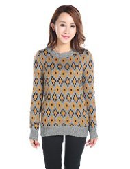 499元2件 - 服饰箱包 - 亚马逊