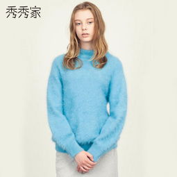 秀秀家女装产品 产品图片 加盟店怎么样