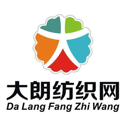 公司介绍