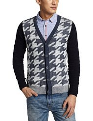 Chevignon - 600元以上 / 男装 - 服饰箱包 - 亚马逊