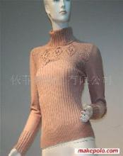 依菲林服饰 ,13712743307