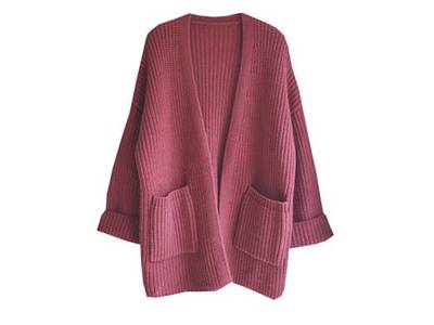 【东莞女士毛织一般多少钱采购是做什么的_井水服饰图片】东莞女士毛织一般多少钱采购是做什么的_井水服饰